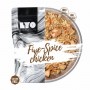 LYOFOOD-Meals-Five_spice_chcicken-sRGB [800x600]